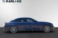 Alpina B3 din 2023 cu 60.830 km - oferta ALP245195 - foto 7