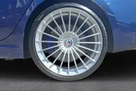 Alpina B3 din 2023 cu 60.830 km - oferta ALP245195 - foto 8
