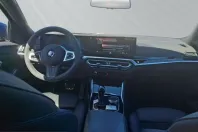 Alpina B3 din 2023 cu 60.830 km - oferta ALP245195 - foto 10