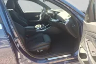 Alpina B3 din 2023 cu 60.830 km - oferta ALP245195 - foto 13