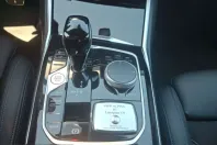 Alpina B3 din 2023 cu 60.830 km - oferta ALP245195 - foto 15