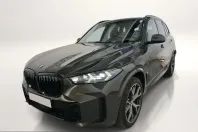 BMW X5 (Seria X) din 2025 cu 89.000 km - oferta BMW245196 - foto 1
