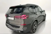 BMW X5 (Seria X) din 2025 cu 89.000 km - oferta BMW245196 - foto 2