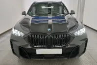 BMW X5 (Seria X) din 2025 cu 89.000 km - oferta BMW245196 - foto 3