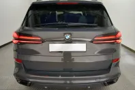 BMW X5 (Seria X) din 2025 cu 89.000 km - oferta BMW245196 - foto 4