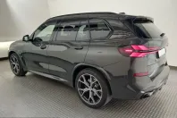 BMW X5 (Seria X) din 2025 cu 89.000 km - oferta BMW245196 - foto 5