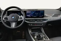 BMW X5 (Seria X) din 2025 cu 89.000 km - oferta BMW245196 - foto 7