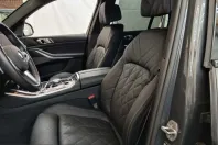 BMW X5 (Seria X) din 2025 cu 89.000 km - oferta BMW245196 - foto 8