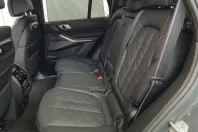 BMW X5 (Seria X) din 2025 cu 89.000 km - oferta BMW245196 - foto 9
