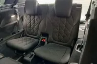BMW X5 (Seria X) din 2025 cu 89.000 km - oferta BMW245196 - foto 10