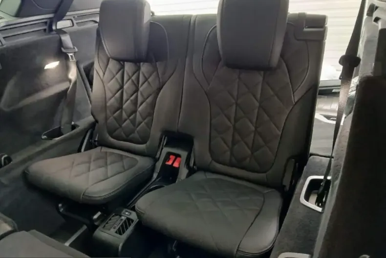 BMW X5 (Seria X) din 2025 cu 89.000 km - oferta BMW245196 - foto 10