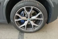 BMW X5 (Seria X) din 2025 cu 89.000 km - oferta BMW245196 - foto 11