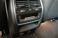 BMW X5 (Seria X) din 2025 cu 89.000 km - oferta BMW245196 - foto 15