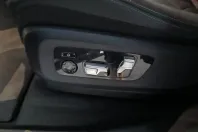 BMW X5 (Seria X) din 2025 cu 89.000 km - oferta BMW245196 - foto 21