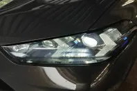 BMW X5 (Seria X) din 2025 cu 89.000 km - oferta BMW245196 - foto 24