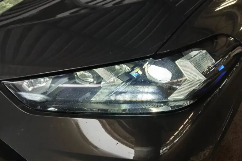 BMW X5 (Seria X) din 2025 cu 89.000 km - oferta BMW245196 - foto 24