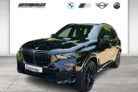 BMW X5 (Seria X) din 2025 cu 7.500 km - oferta BMW245197 - foto 1