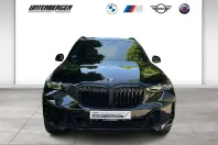 BMW X5 (Seria X) din 2025 cu 7.500 km - oferta BMW245197 - foto 2