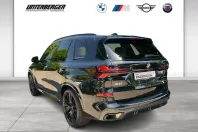 BMW X5 (Seria X) din 2025 cu 7.500 km - oferta BMW245197 - foto 4