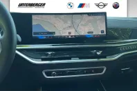 BMW X5 (Seria X) din 2025 cu 7.500 km - oferta BMW245197 - foto 8