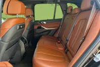 BMW X5 (Seria X) din 2025 cu 7.500 km - oferta BMW245197 - foto 11