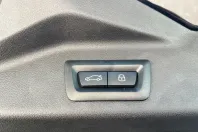 BMW X5 (Seria X) din 2025 cu 7.500 km - oferta BMW245197 - foto 13