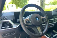 BMW X5 (Seria X) din 2025 cu 7.500 km - oferta BMW245197 - foto 15