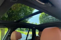 BMW X5 (Seria X) din 2025 cu 7.500 km - oferta BMW245197 - foto 16