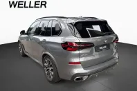 BMW X5 (Seria X) din 2025 cu 10.779 km - oferta BMW245198 - foto 4
