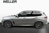 BMW X5 (Seria X) din 2025 cu 10.779 km - oferta BMW245198 - foto 5
