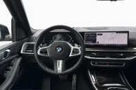 BMW X5 (Seria X) din 2025 cu 10.779 km - oferta BMW245198 - foto 6