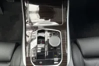 BMW X5 (Seria X) din 2025 cu 10.779 km - oferta BMW245198 - foto 7
