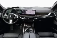 BMW X5 (Seria X) din 2025 cu 10.779 km - oferta BMW245198 - foto 9