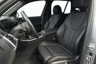 BMW X5 (Seria X) din 2025 cu 10.779 km - oferta BMW245198 - foto 10