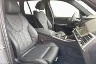 BMW X5 (Seria X) din 2025 cu 10.779 km - oferta BMW245198 - foto 11