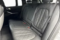 BMW X5 (Seria X) din 2025 cu 10.779 km - oferta BMW245198 - foto 12