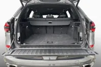 BMW X5 (Seria X) din 2025 cu 10.779 km - oferta BMW245198 - foto 13
