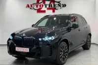 BMW X5 (Seria X) din 2025 cu 78.000 km - oferta BMW245199 - foto 3