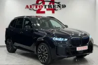 BMW X5 (Seria X) din 2025 cu 78.000 km - oferta BMW245199 - foto 4