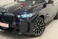 BMW X5 (Seria X) din 2025 cu 78.000 km - oferta BMW245199 - foto 6