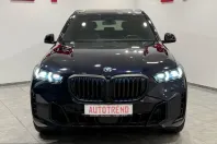 BMW X5 (Seria X) din 2025 cu 78.000 km - oferta BMW245199 - foto 7