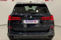 BMW X5 (Seria X) din 2025 cu 78.000 km - oferta BMW245199 - foto 8
