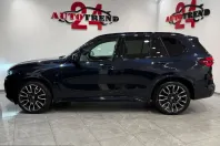 BMW X5 (Seria X) din 2025 cu 78.000 km - oferta BMW245199 - foto 10