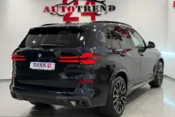 BMW X5 (Seria X) din 2025 cu 78.000 km - oferta BMW245199 - foto 12
