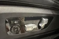 BMW X5 (Seria X) din 2025 cu 78.000 km - oferta BMW245199 - foto 14