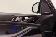 BMW X5 (Seria X) din 2025 cu 78.000 km - oferta BMW245199 - foto 15