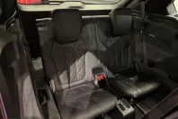 BMW X5 (Seria X) din 2025 cu 78.000 km - oferta BMW245199 - foto 17