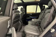 BMW X5 (Seria X) din 2025 cu 78.000 km - oferta BMW245199 - foto 18