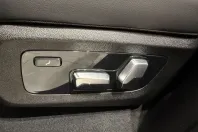 BMW X5 (Seria X) din 2025 cu 78.000 km - oferta BMW245199 - foto 19