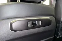 BMW X5 (Seria X) din 2025 cu 78.000 km - oferta BMW245199 - foto 20